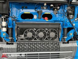 VOLVO FH 460*Globe*I-Save*I-Park Cool*301 TKM*VEB+*ACC