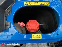 VOLVO FH 460*Globe*I-Save*I-Park Cool*301 TKM*VEB+*ACC