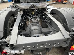 VOLVO FH 460*Globe*I-Save*I-Park Cool*301 TKM*VEB+*ACC