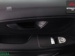 mercedes-benz Vito 110 CDI KASTEN LANG KLIMA,TRENNWAND,DAB,1HD
