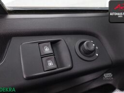 renault Trafic dCi 145 HOCH+LANG L2H2 KLIMA,LED,1.HAND