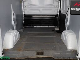 renault Trafic dCi 145 HOCH+LANG L2H2 KLIMA,LED,1.HAND