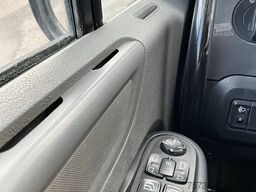 DAF FAT CF 410 Euro 6 6x4 Hyvalift 20 Ton haakarmsy...