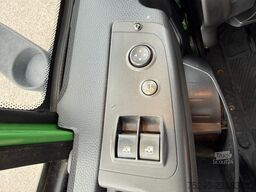 Iveco 140 E 25 3-Seiten-Kipper !! defekt !! Klima TÜV