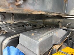 Iveco 140 E 25 3-Seiten-Kipper !! defekt !! Klima TÜV