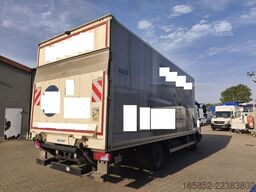 MAN TGL 8.190 Koffer 4x2 Euro 6 LBW (49)