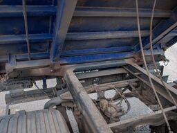 MERCEDES-BENZ Atego  818 K 4x2