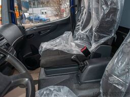 MERCEDES-BENZ Atego  818 K 4x2