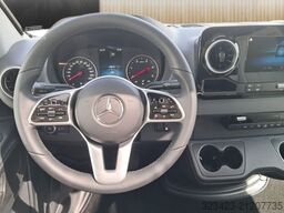 EURAMOBIL Contura CT 766 EF Luminary Paket, Markise