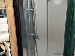 KARMANN Dexter 4x4 DE 560 AW Allrad 4x4, Rückfahrkamera