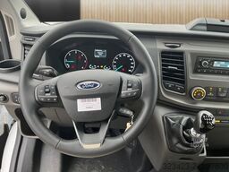 KARMANN Dexter 4x4 DE 560 AW 170 PS, Alufelgen, Tageszu.