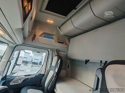 FORD F-MAX 500