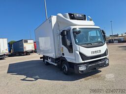 Iveco EUROCARGO ML80E21P