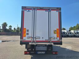 Iveco EUROCARGO ML80E21P