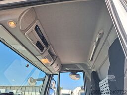 Iveco EUROCARGO ML80E21P