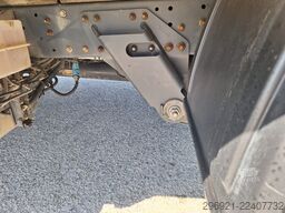 Iveco EUROCARGO ML80E21P