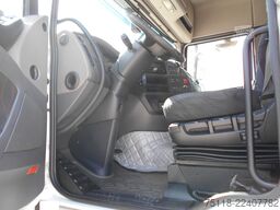 DAF XF 450 FAN 6x2 - ADR TELAIO PASSO 4200