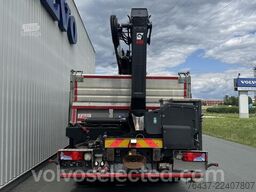 Volvo FMX