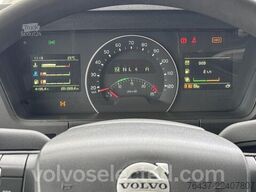 Volvo FMX