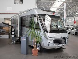 Carthago Carthago Liner For Two I 53L / Iveco Dai