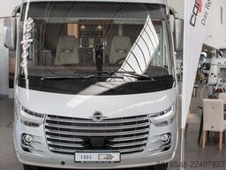 Carthago Carthago Liner For Two I 53L / Iveco Dai