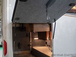 Carthago Carthago Liner For Two I 53L / Iveco Dai