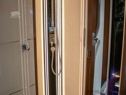 Carthago Carthago Liner For Two I 53L / Iveco Dai