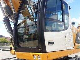 Liebherr A 916 Litronic