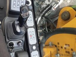 Liebherr A 916 Litronic
