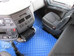 DAF XF 530 FT 4x2 BL - KIPPHYDRAULIK - Nr.: 864