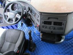 DAF XF 530 FT 4x2 BL - KIPPHYDRAULIK - Nr.: 864