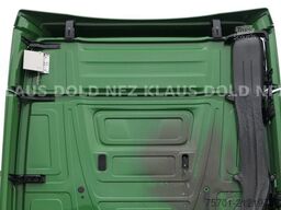MERCEDES-BENZ 1848 Actros 5 L Retarder 2-Tanks Brandschaden