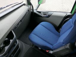 VOLVO FH 460 Globetrotter XL-Tank Navi