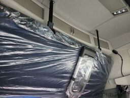 VOLVO FH 460 Globetrotter XL-Tank Navi