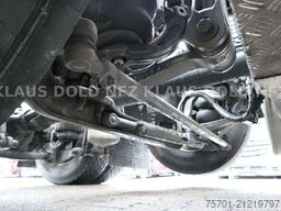 VOLVO FH 420 Globetrotter 6x2 Vollluft Lift-/Lenkachse