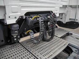 DAF XG 480 FT NGD Intarder - 1195l - Vollspoiler ZV