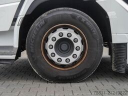 DAF XG 480 FT NGD Intarder - 1195l - Vollspoiler ZV