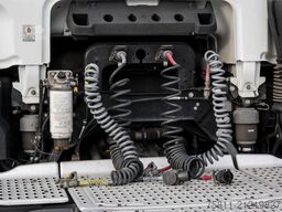 DAF XF 530 FT SPACE CAB + INTARDER + ADR AT FL EX ZV