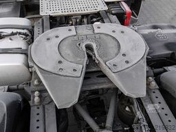 DAF XF 530 FT SPACE CAB + INTARDER + ADR AT FL EX ZV