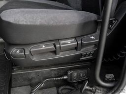 DAF XF 530 FT SPACE CAB + INTARDER + ADR AT FL EX ZV