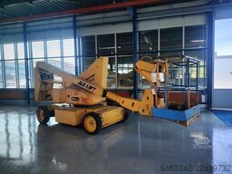NNH Niedersächsischer Nutzfahrzeug-Handel GmbH NNH Niedersächsischer Nutzfahrzeug-Handel GmbH NNH Niedersächsischer Nutzfahrzeug-Handel GmbH