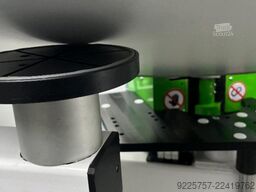 RKG Handels GmbH RKG Handels GmbH RKG Handels GmbH