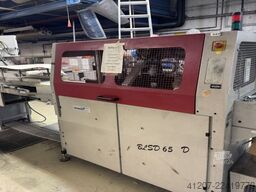 Schaften Automotive Trucks & Buses Schaften Automotive Trucks & Buses Schaften Automotive Trucks & Buses