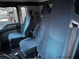 MAN 18.360 4x2 LL Fahrschulfahrzeug - 5 Sitze