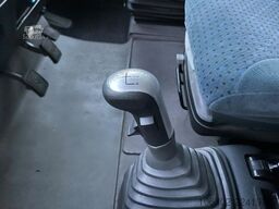 MAN 18.360 4x2 LL Fahrschulfahrzeug - 5 Sitze