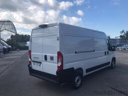 Fiat Ducato 35 L3H2 2.2