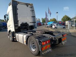 VOLVO FH460 4x2T Euro6d GlobeXL I-PARC 1100lTankGerman
