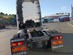 VOLVO FH460 4x2T Euro6d GlobeXL I-PARC 1100lTankGerman