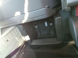VOLVO FH460 4x2T Euro6d GlobeXL I-PARC 1100lTankGerman