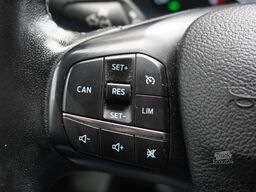 Ford Transit Custom 2.0 TDCI - EURO 6 - Airco - Navi...